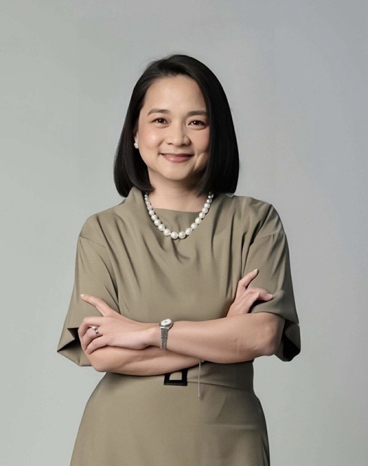 Corporate Secretary